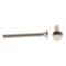 Prime-Line Carriage Bolts 5/16in-18 X 3in Grade 18-8 Stainless Steel 15PK 9063077 - alternate 3